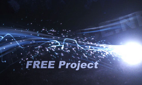 FREE Projects