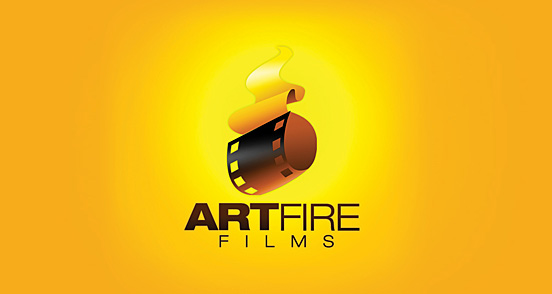 Art Fire Films