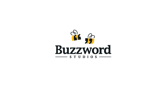 Buzzword Studios