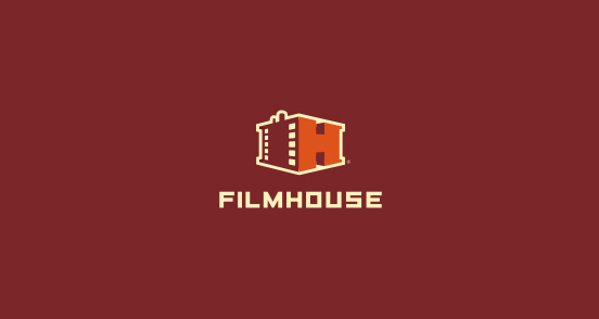 Film House