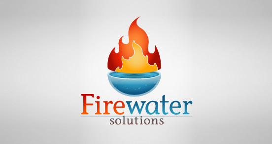 Firewater Solutions