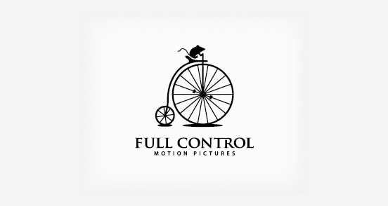 Full Control Motion Pictures