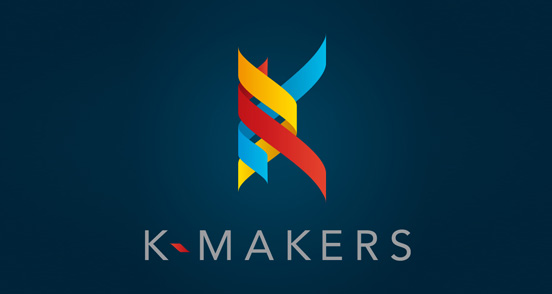K-Makers