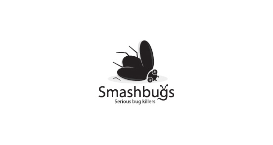 Smash Bugs