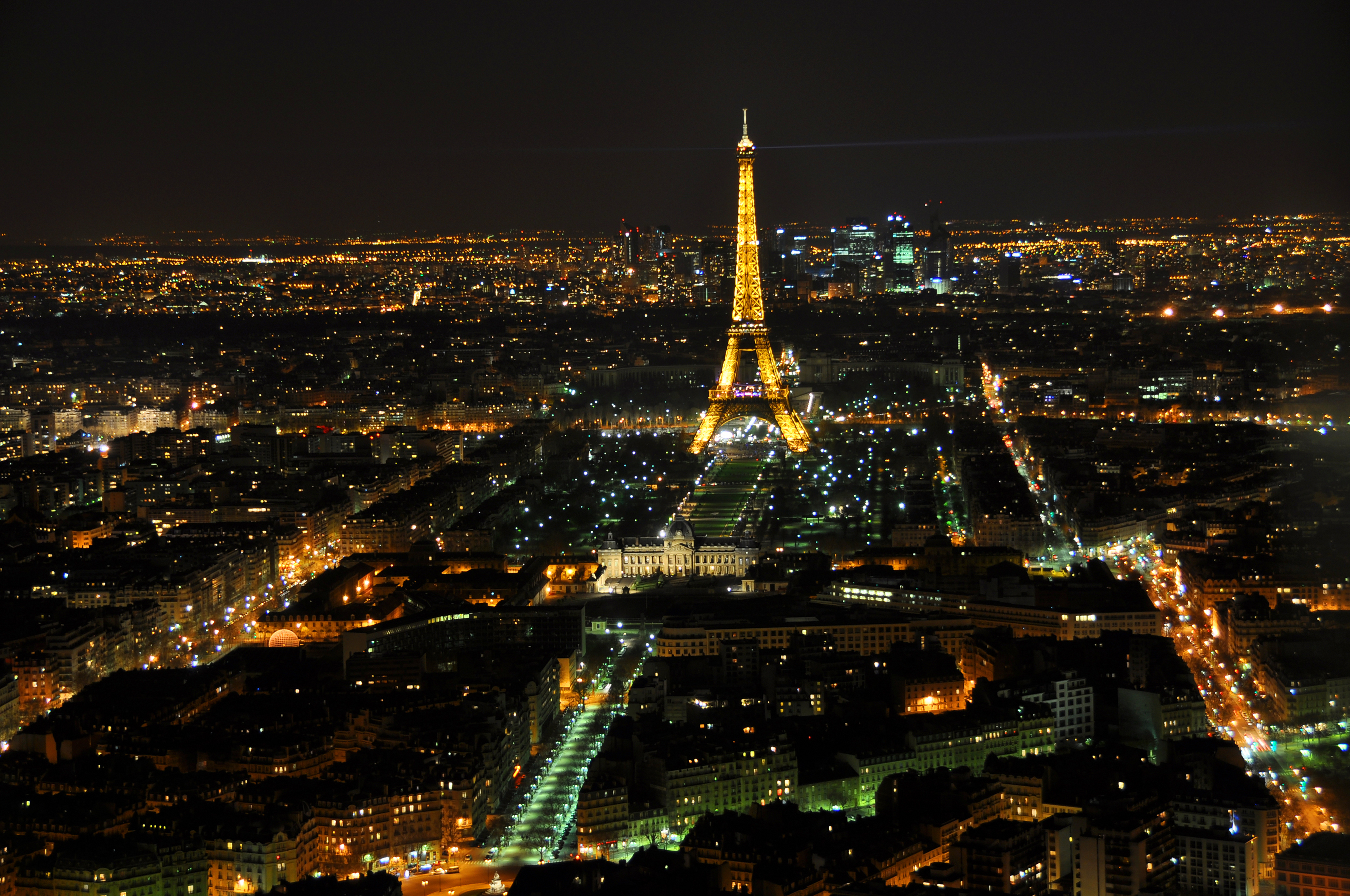 Night-Paris31.jpg