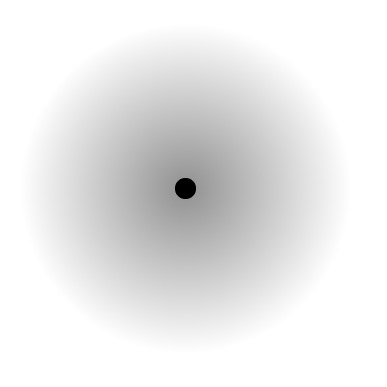 65 Amazing Optical Illusion Pictures The Design Work