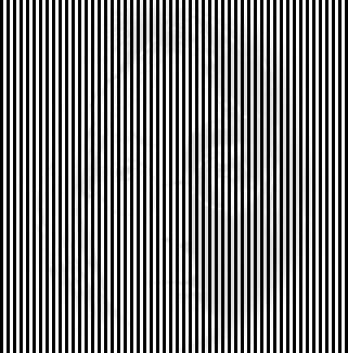 illusion 07 65 Amazing Optical Illusion Pictures