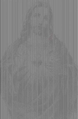 Lines and Figure Illusion