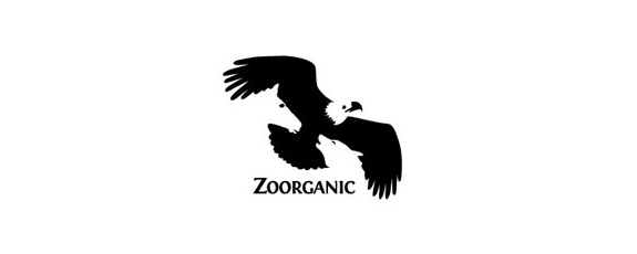 Zoorganic