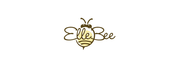 Elle Bee