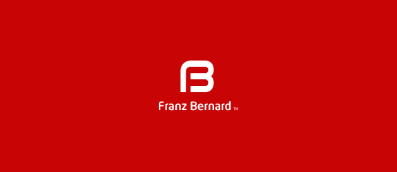 Franz Bernard