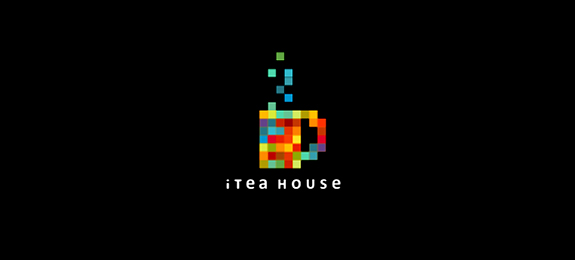 iTea House