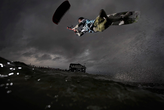Cool Pictures of Digital Action Sports Photography 06