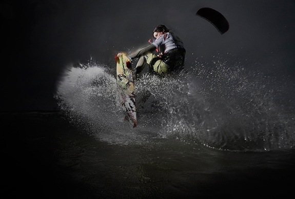 Cool Pictures of Digital Action Sports Photography 07