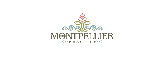 The Montpellier Practice, Logo Design Ideas