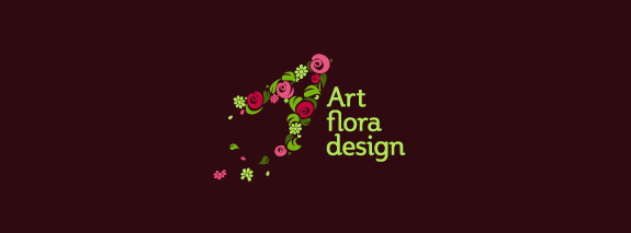 Art Flora Design