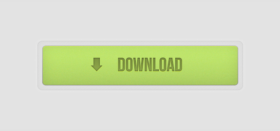 Big Download Free Button PSD
