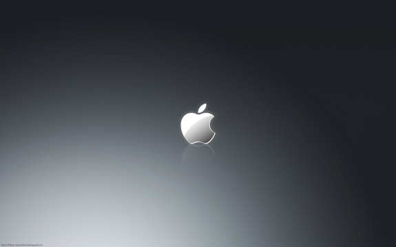Amazing and Beautiful Apple, Mac Wallpaper
