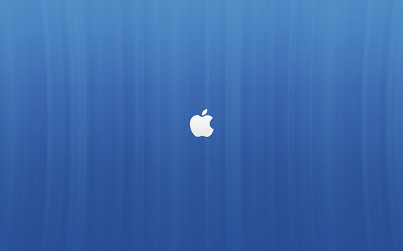 Amazing and Beautiful Apple, Mac Wallpaper