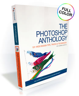Photoshop Anthology