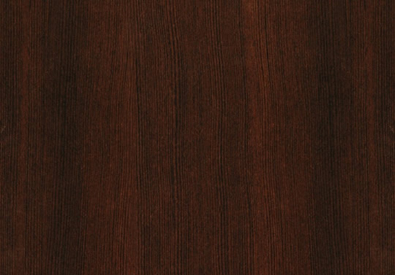Bg Texture - Wood