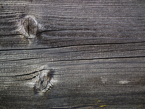Wood Texture Bg