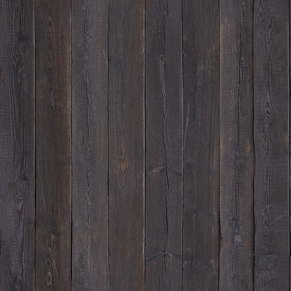Tileable Wood texture