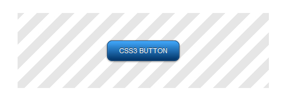 CSS3 Border Images