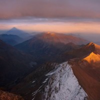Desktop Nat Geo Wallpapers