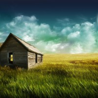 Nature Wallpapers HD