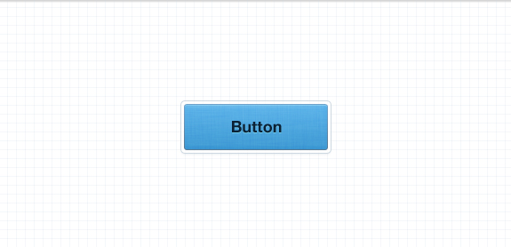 Web Button