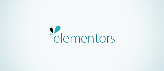Elementors Logo Template