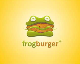 Food Logos