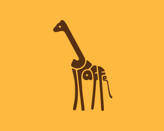 Animal Logos Design