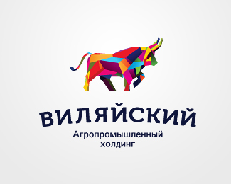 Animal Logos Design