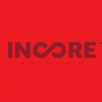 Corporate Logos Design