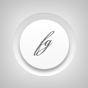 Freebies Gallery - Download Free Design Resources Freebies Gallery - Download Free Design Resources