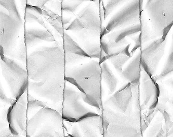 Raw Paper Textures