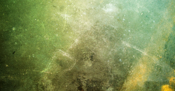 8 Colorful Grunge Textures