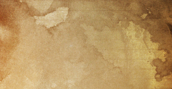 8 Re-stained Paper Textures