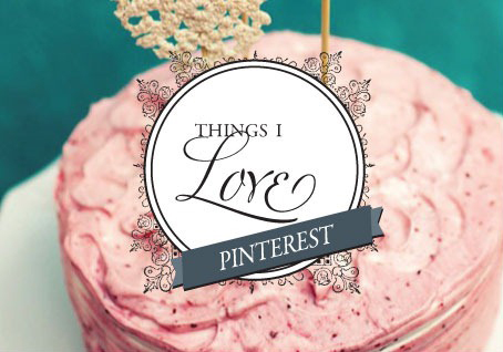 Tips to Optimize Your Website With Pinterest