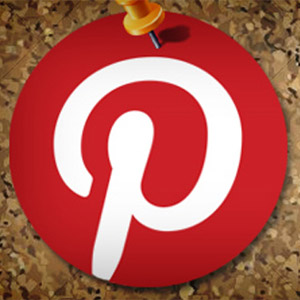 Pinterest - How to Drive Traffic to Your Website