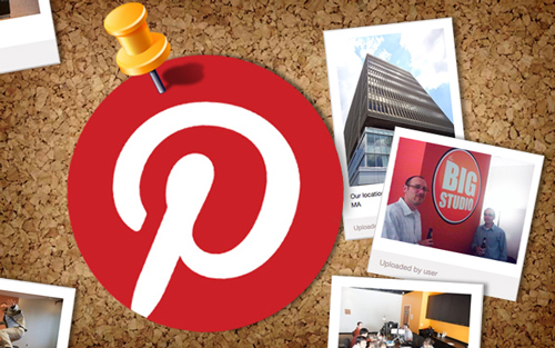 Pinterest - How to Drive Traffic to Your Website