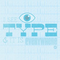 Designing Logos: A Few Thoughts About Typography