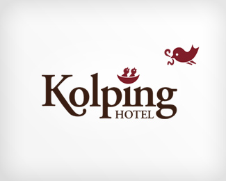Hotel Logos Design