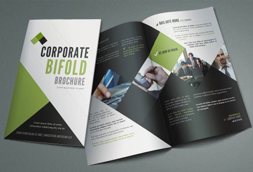 001-bi-fold-corporate-brochure-template-vol-1