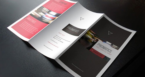001-tri-fold-corporate-brochure-template-vol-2