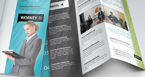 003-tri-fold-corporate-brochure-template-vol-1