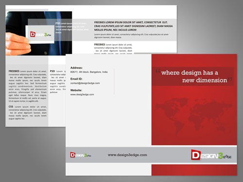 creative_brochure_design_demo