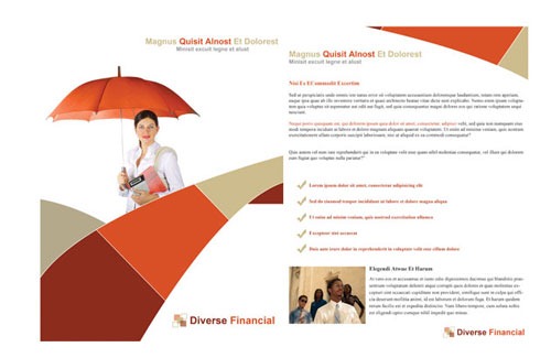 financial-advisor-brochure_lg1